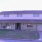 2704 NW 112th St, Oklahoma City, OK 73120 ID:12420279