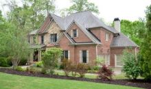 5015 Bowman Park Point Cumming, GA 30041