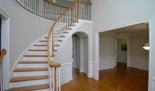 705 Barnesley Lane Alpharetta, GA 30022