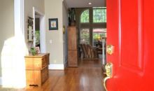 3409 Chartley Lane Ne Roswell, GA 30075