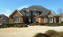 2815 Shumard Oak Drive Braselton, GA 30517