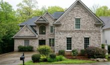 2045 River Falls Drive Roswell, GA 30076