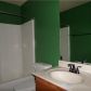 297 Cambridge Dr, Oklahoma City, OK 73110 ID:12419678