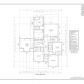 4239 Carmain Drive Ne, Atlanta, GA 30342 ID:12418268