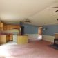 638 E Burdell Rd, Roscommon, MI 48653 ID:12415527