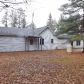 638 E Burdell Rd, Roscommon, MI 48653 ID:12414308