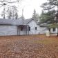 638 E Burdell Rd, Roscommon, MI 48653 ID:12415528