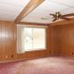 638 E Burdell Rd, Roscommon, MI 48653 ID:12415529