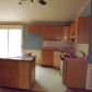 638 E Burdell Rd, Roscommon, MI 48653 ID:12415530