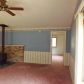 638 E Burdell Rd, Roscommon, MI 48653 ID:12414311