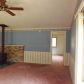 638 E Burdell Rd, Roscommon, MI 48653 ID:12415531