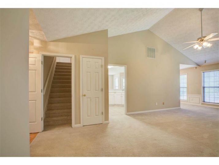 7230 Park Forest Court, Cumming, GA 30041