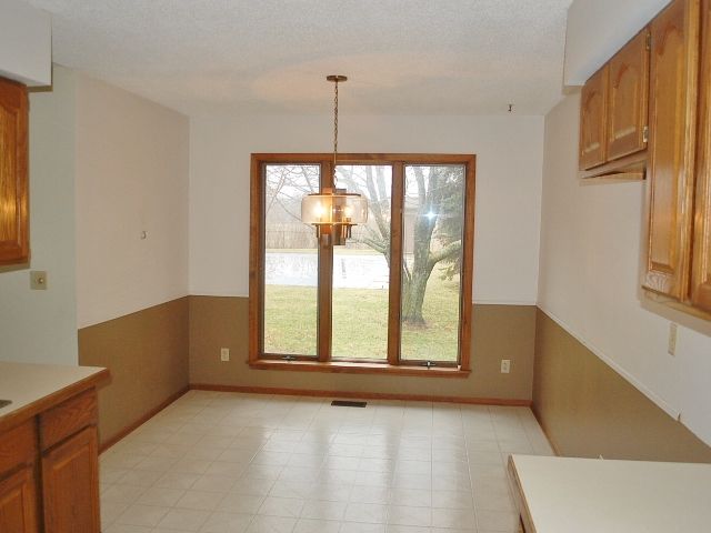 3057 Beechtree Ln, Flushing, MI 48433