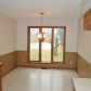 3057 Beechtree Ln, Flushing, MI 48433 ID:12415748