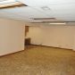 3057 Beechtree Ln, Flushing, MI 48433 ID:12415749