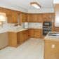 3057 Beechtree Ln, Flushing, MI 48433 ID:12415750