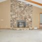 3057 Beechtree Ln, Flushing, MI 48433 ID:12415751