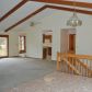 3057 Beechtree Ln, Flushing, MI 48433 ID:12415752