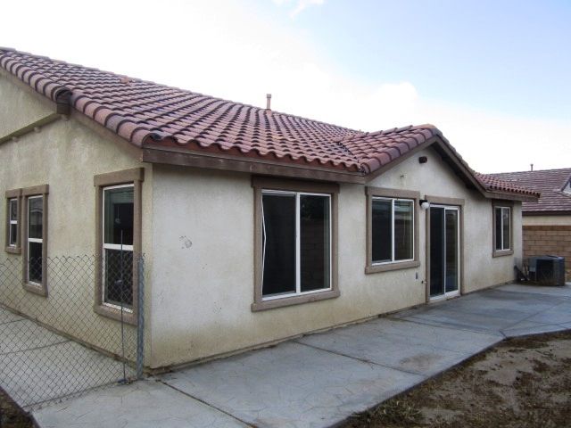 38258 Gemini Ct, Palmdale, CA 93552