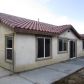 38258 Gemini Ct, Palmdale, CA 93552 ID:12416394