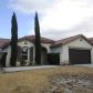 38258 Gemini Ct, Palmdale, CA 93552 ID:12416400