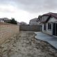 38258 Gemini Ct, Palmdale, CA 93552 ID:12416395