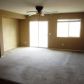 38258 Gemini Ct, Palmdale, CA 93552 ID:12416399