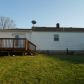 1936 Vanda Ave, Hamilton, OH 45013 ID:12421282