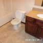 5636 Idlewild Rd N, Charlotte, NC 28227 ID:12422475