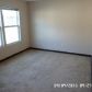 5636 Idlewild Rd N, Charlotte, NC 28227 ID:12422476