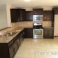 5636 Idlewild Rd N, Charlotte, NC 28227 ID:12422477