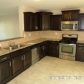 5636 Idlewild Rd N, Charlotte, NC 28227 ID:12422478