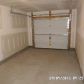 5636 Idlewild Rd N, Charlotte, NC 28227 ID:12422479