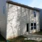 5636 Idlewild Rd N, Charlotte, NC 28227 ID:12422480