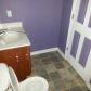 717 Dillon St, Thomasville, NC 27360 ID:12422605