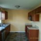 717 Dillon St, Thomasville, NC 27360 ID:12422607