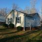 717 Dillon St, Thomasville, NC 27360 ID:12422610