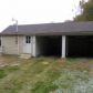 2509 Ross Rd, Durham, NC 27703 ID:12422699