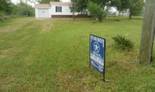 6462 Brockstein Rd Sealy, TX 77474