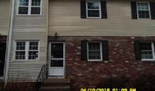 6 J Bradley Cir Enfield, CT 06082