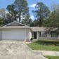 577 NW 259th  Ter, Newberry, FL 32669 ID:12261296