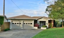 5515 Williams Shores Drive Cumming, GA 30041