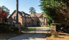 2468 Bagley Road Cumming, GA 30041