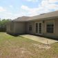 577 NW 259th  Ter, Newberry, FL 32669 ID:12261300