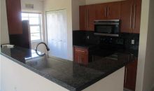 19501 COUNTRY CLUB DR # 9607 Miami, FL 33180