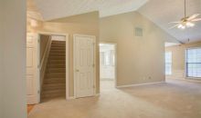 7230 Park Forest Court Cumming, GA 30041