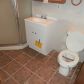 15501 Wingate Rd, Maple Heights, OH 44137 ID:12419966