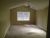 1242 Penny Ln Auburn, AL 36830