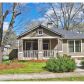 321 Murray Hill Avenue Ne, Atlanta, GA 30317 ID:12269347