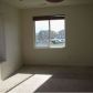 7302 S Geralee Lane, West Jordan, UT 84084 ID:12424134